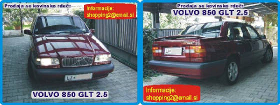 volvo850oglas-slika2c.jpg