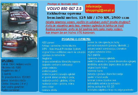 volvo850oglasx800x600b.jpg