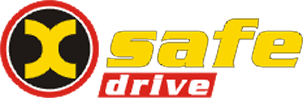 xsafe-logo.gif