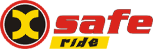 xsafe-logo.gif