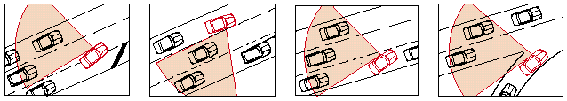 1univ5.gif
