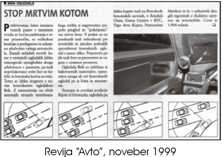 clanki2avtostop.jpg