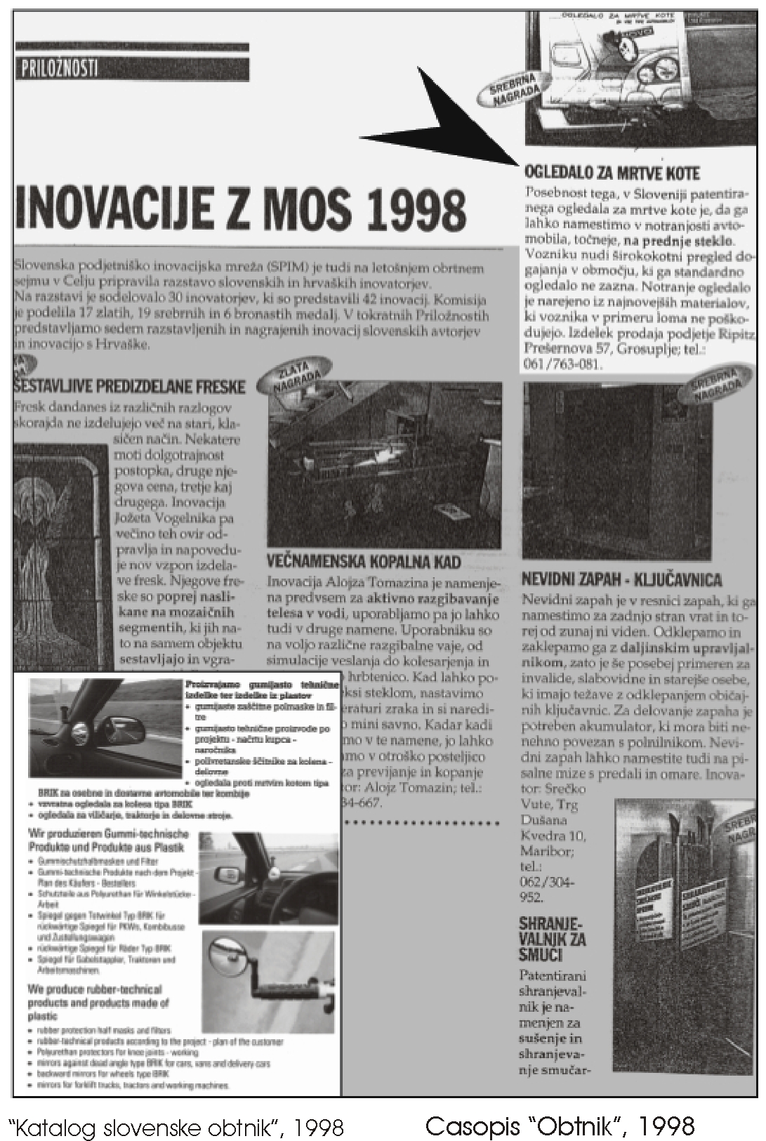 clanki3katalog.jpg
