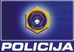 policijalogo.jpg