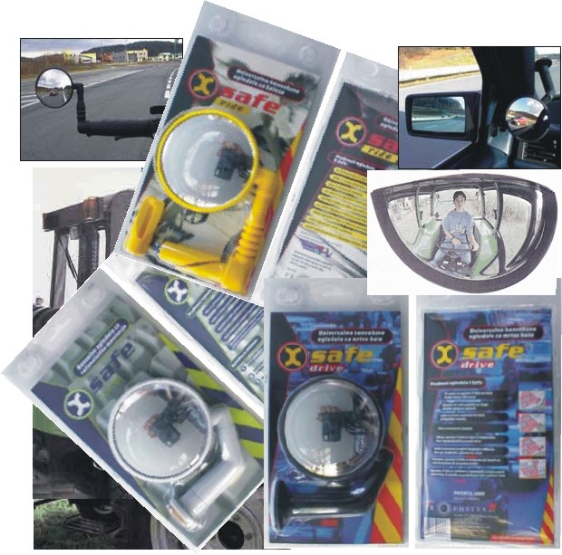 A car lot; Actual Size=240 pixels wide