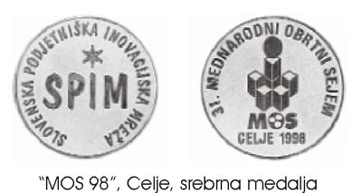 spim1amedalja.jpg