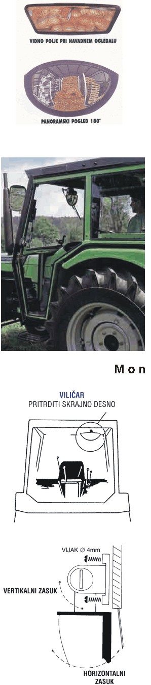 vilicar1a.jpg