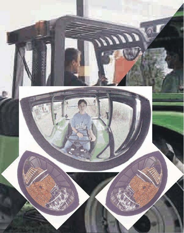 vilicar2a.jpg
