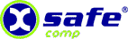 xsafe-logo.gif