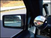 xsafe-drive.jpg