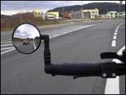 xsafe-ride.jpg